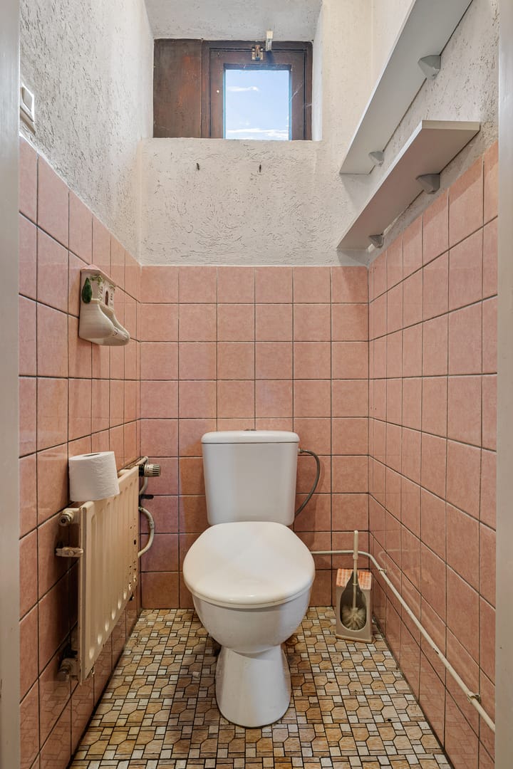 Foto 14 van Glanerbrugstraat 58