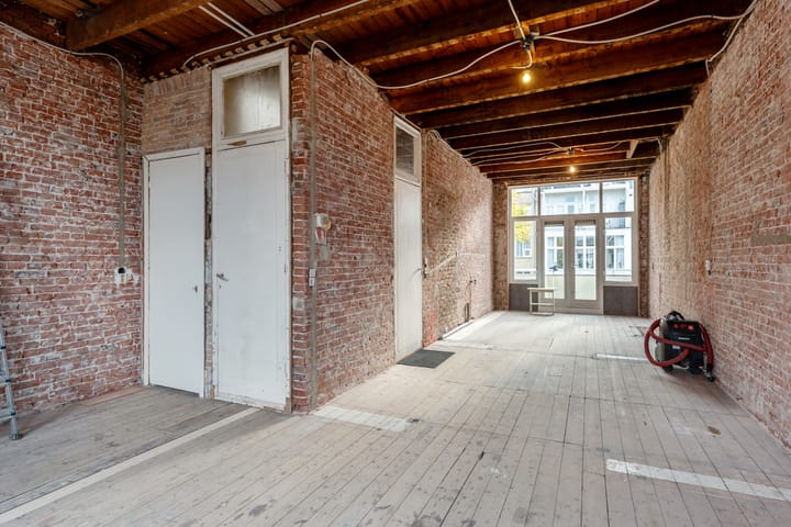 Foto 37 van Harddraverstraat 6