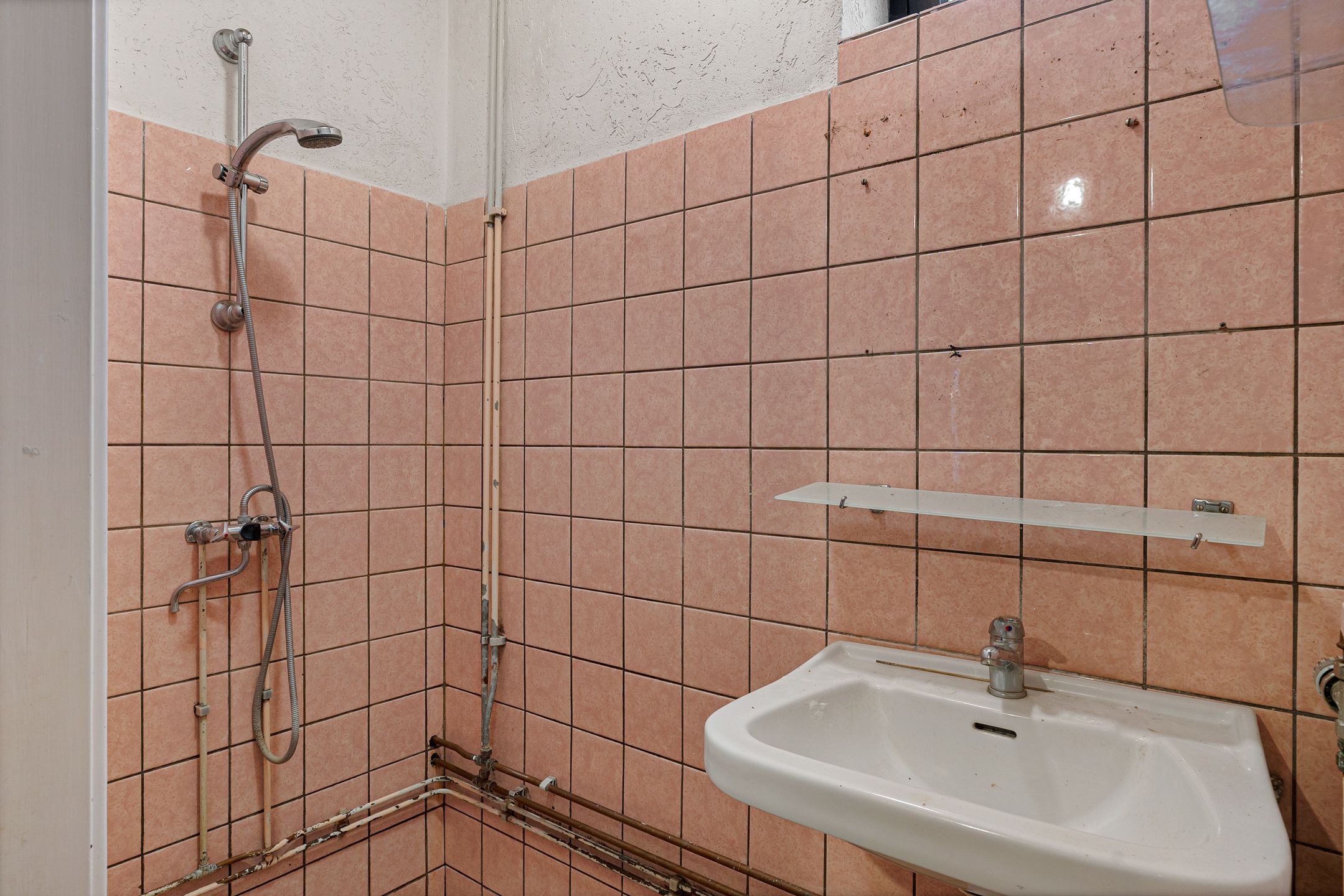 Foto 15 van Glanerbrugstraat 58