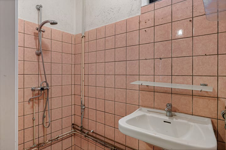 Foto 15 van Glanerbrugstraat 58