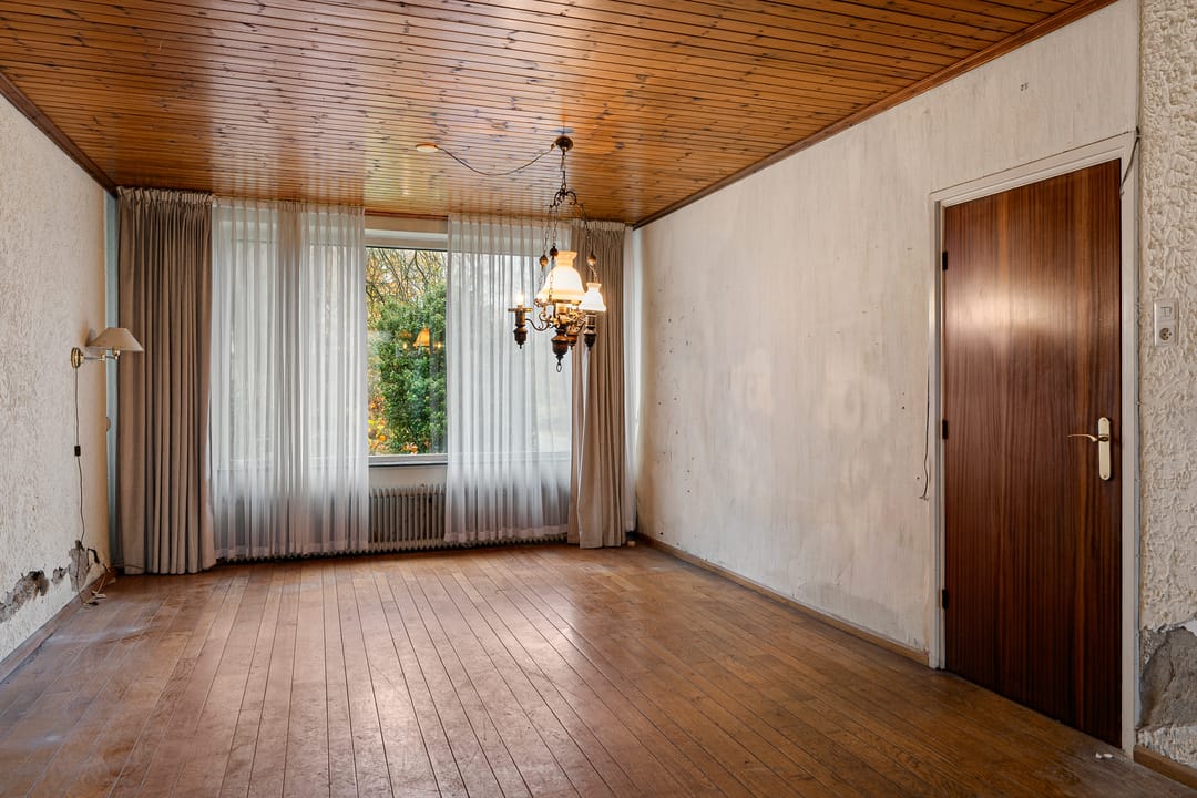 Foto 7 van Glanerbrugstraat 58