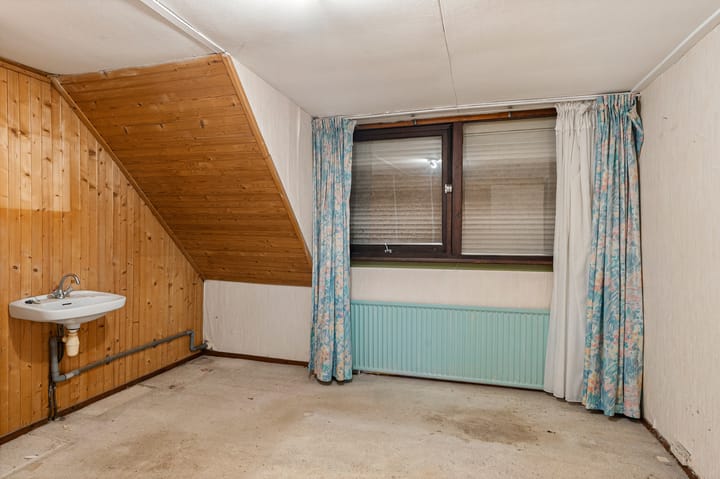 Foto 16 van Glanerbrugstraat 58