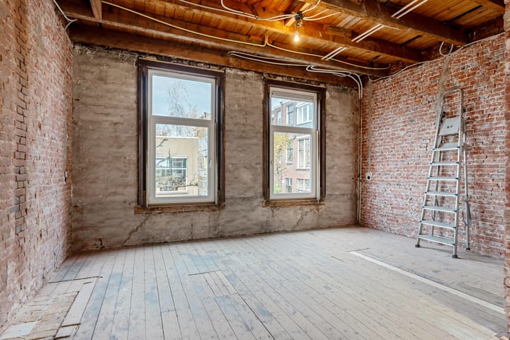 Foto 38 van Harddraverstraat 6