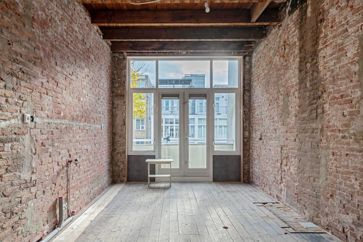 Foto 39 van Harddraverstraat 6