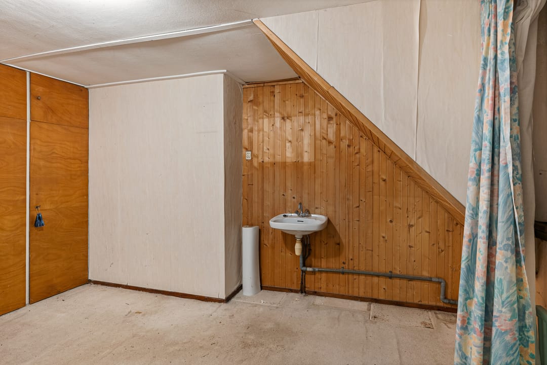 Foto 17 van Glanerbrugstraat 58