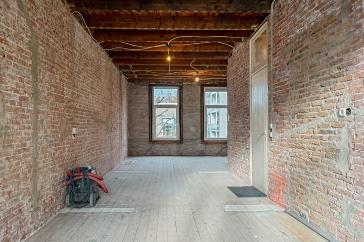 Foto 40 van Harddraverstraat 6