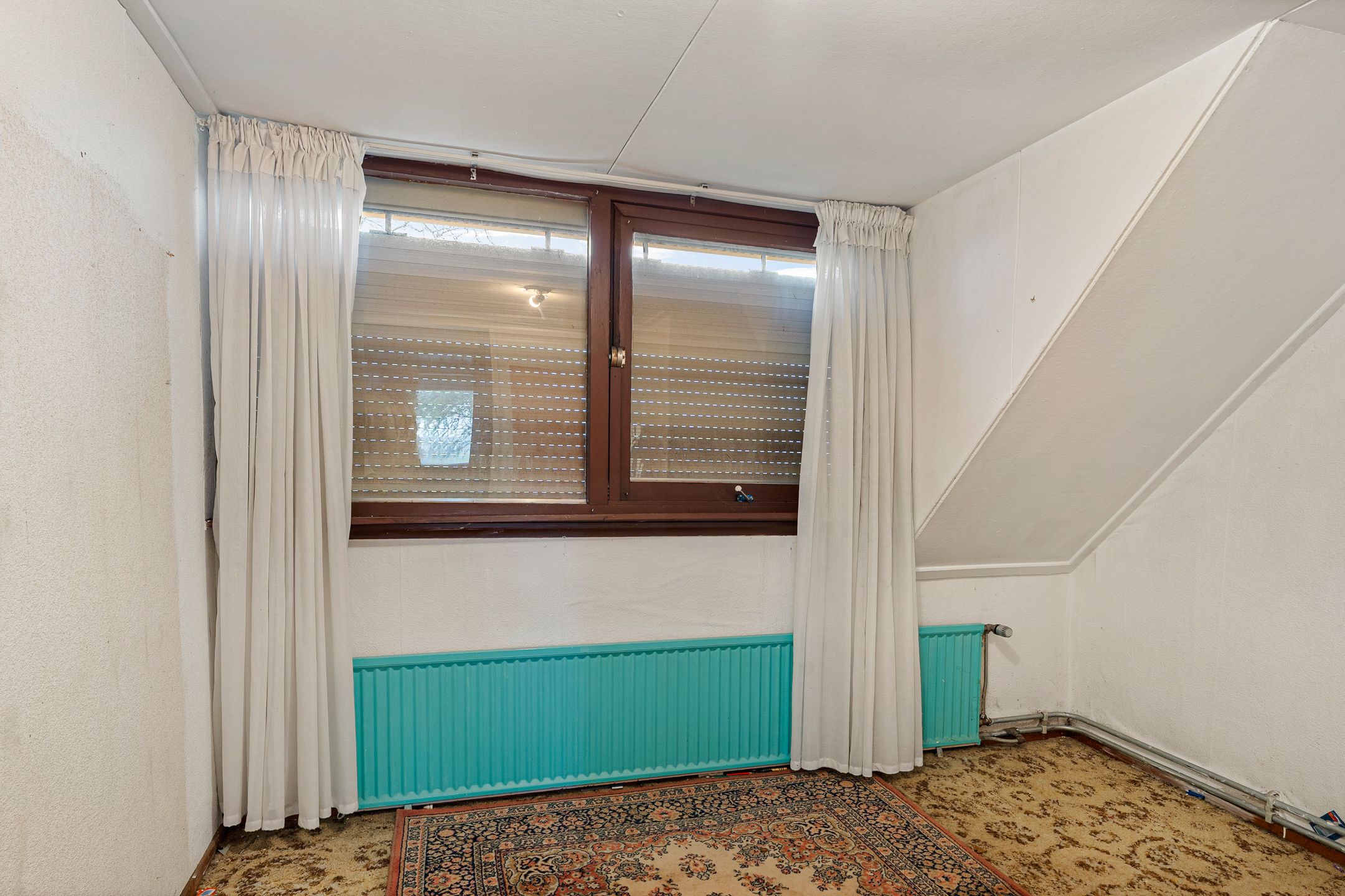 Foto 18 van Glanerbrugstraat 58