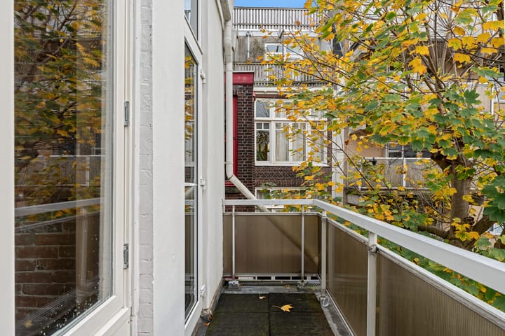 Foto 41 van Harddraverstraat 6