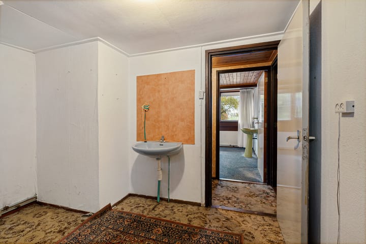 Foto 19 van Glanerbrugstraat 58