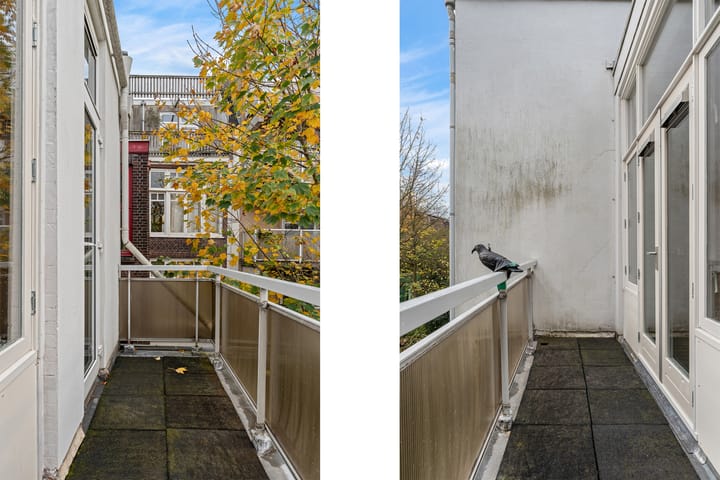 Foto 42 van Harddraverstraat 6