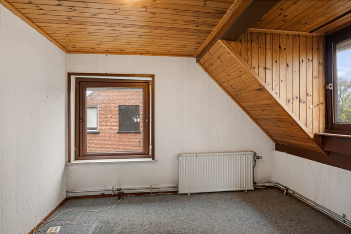 Foto 20 van Glanerbrugstraat 58