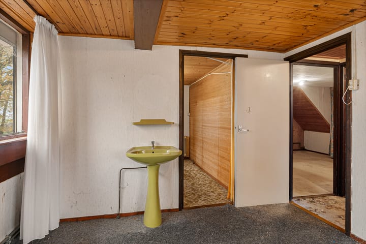 Foto 21 van Glanerbrugstraat 58