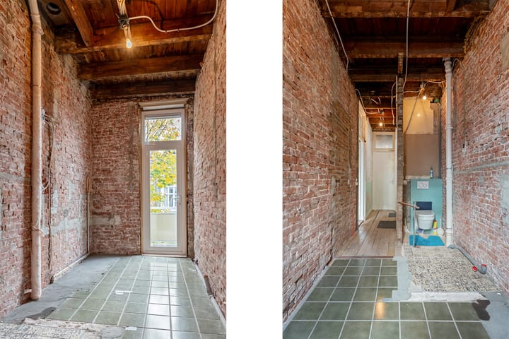 Foto 44 van Harddraverstraat 6