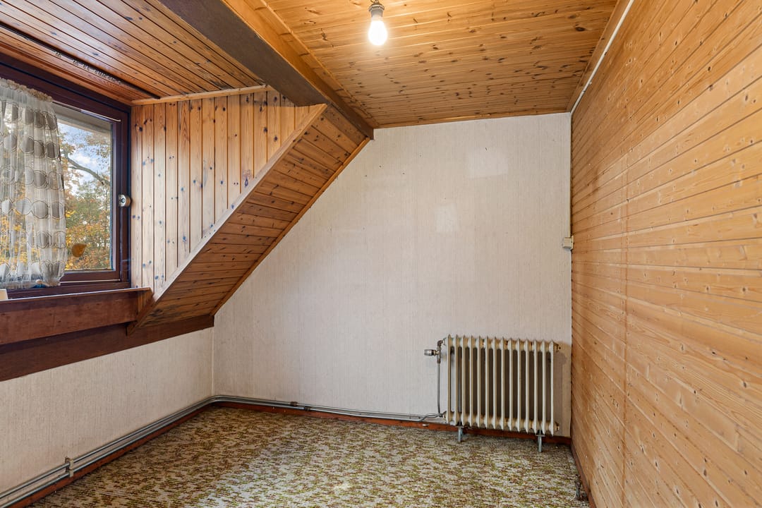 Foto 22 van Glanerbrugstraat 58