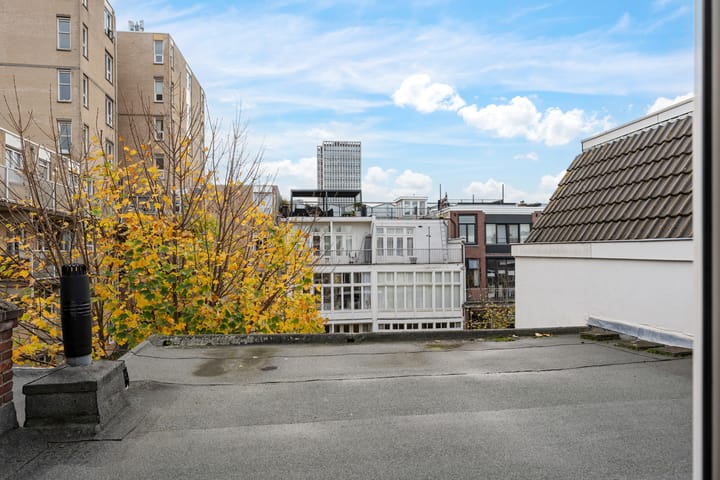 Foto 45 van Harddraverstraat 6