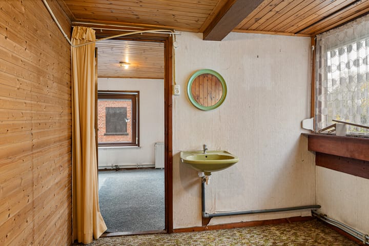 Foto 23 van Glanerbrugstraat 58