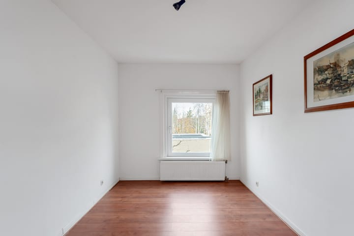 Foto 47 van Harddraverstraat 6