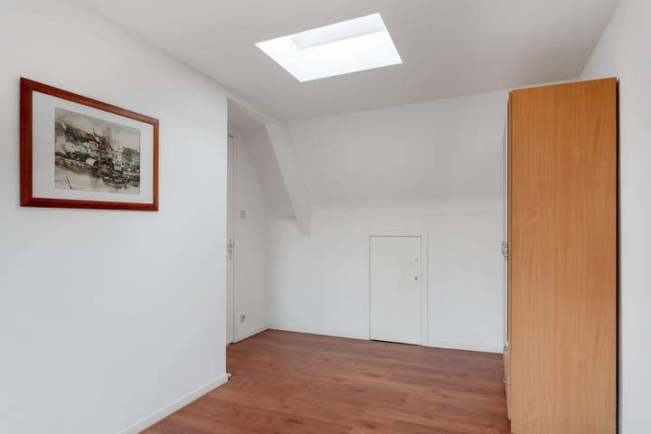 Foto 48 van Harddraverstraat 6