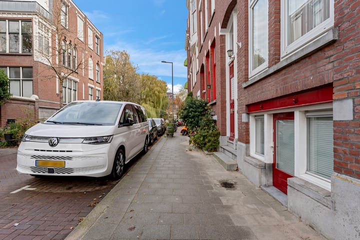 Foto 49 van Harddraverstraat 6