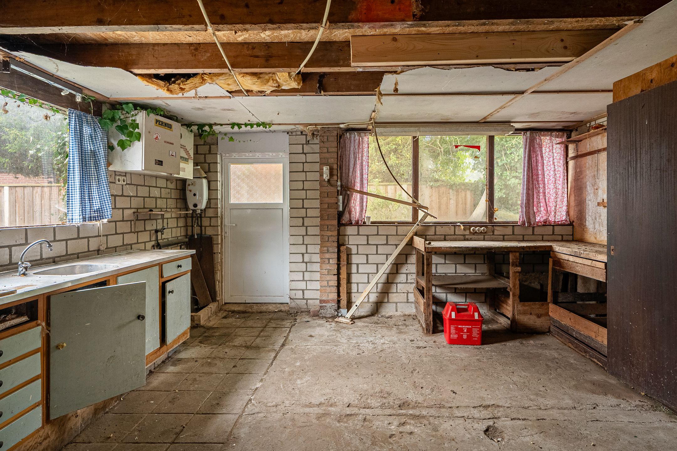 Foto 27 van Glanerbrugstraat 58