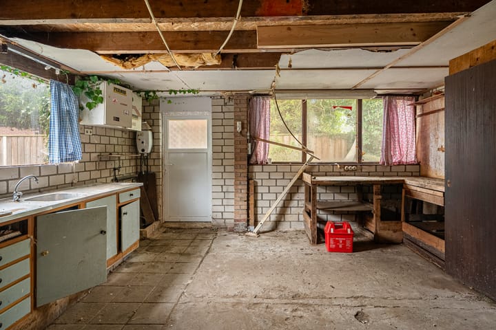 Foto 27 van Glanerbrugstraat 58