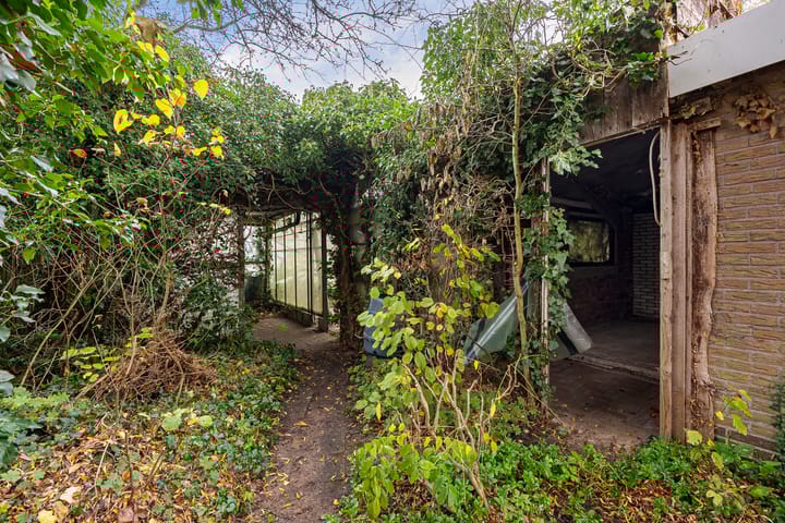 Foto 28 van Glanerbrugstraat 58