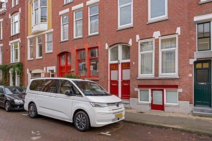 Foto 51 van Harddraverstraat 6