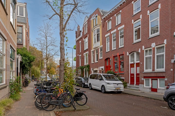 Foto 52 van Harddraverstraat 6