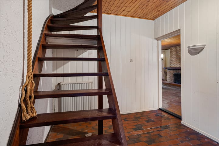 Foto 6 van Glanerbrugstraat 58