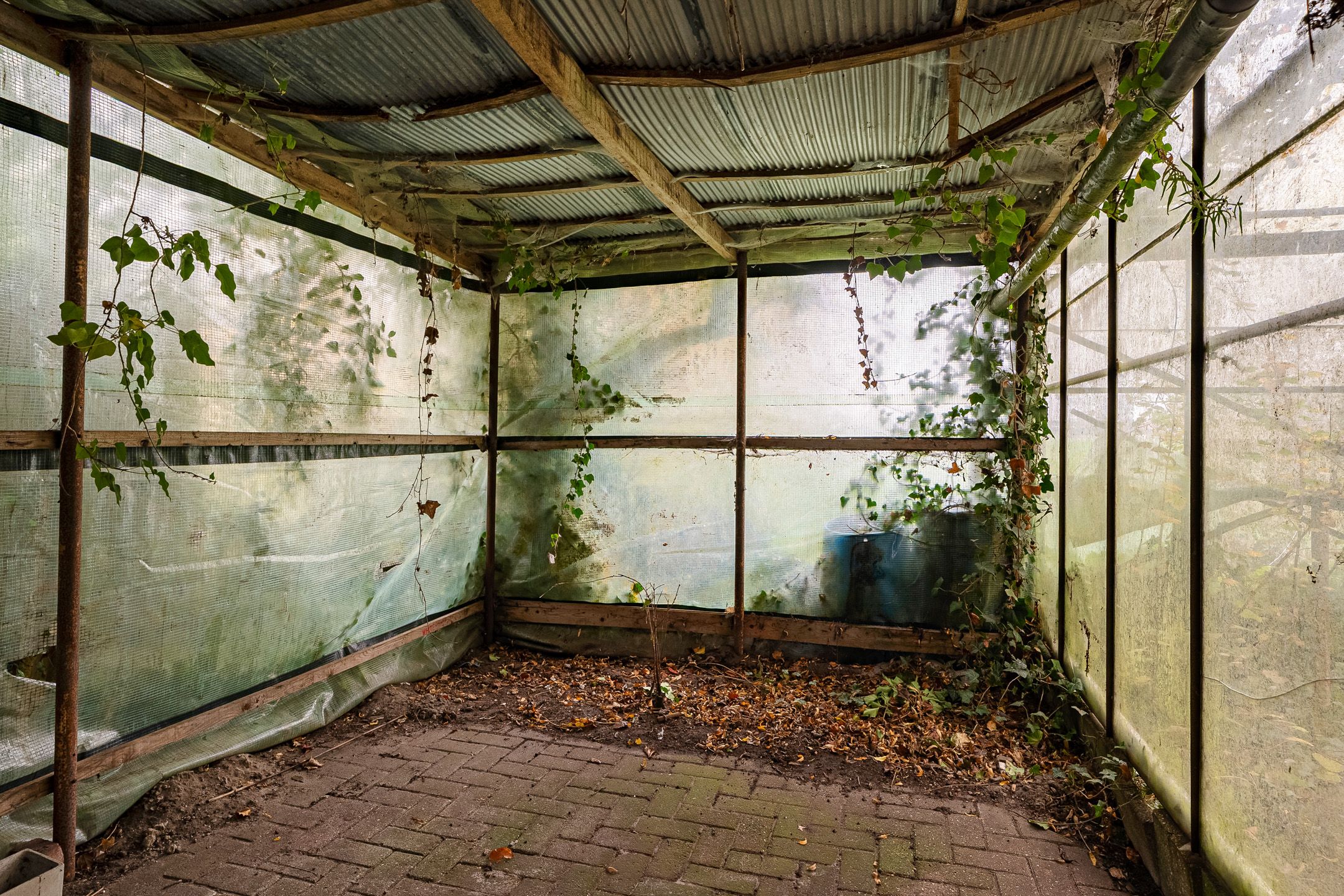 Foto 30 van Glanerbrugstraat 58