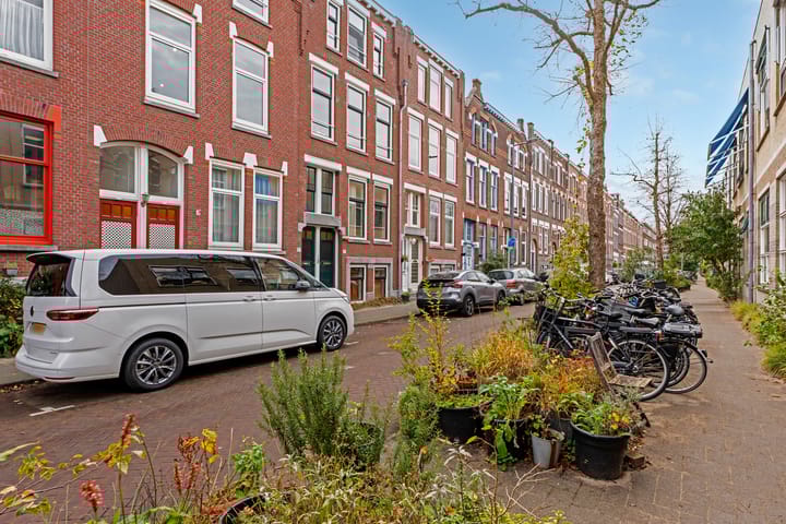 Foto 53 van Harddraverstraat 6