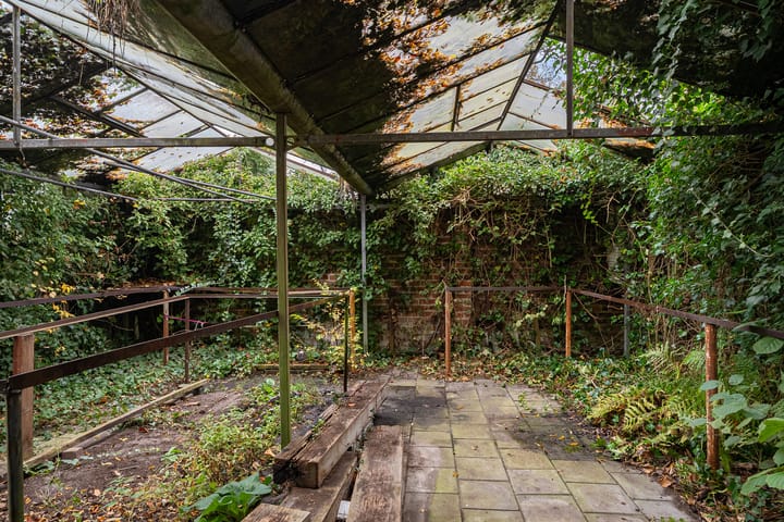 Foto 31 van Glanerbrugstraat 58