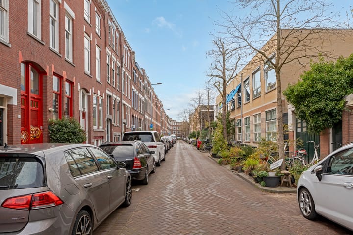 Foto 54 van Harddraverstraat 6