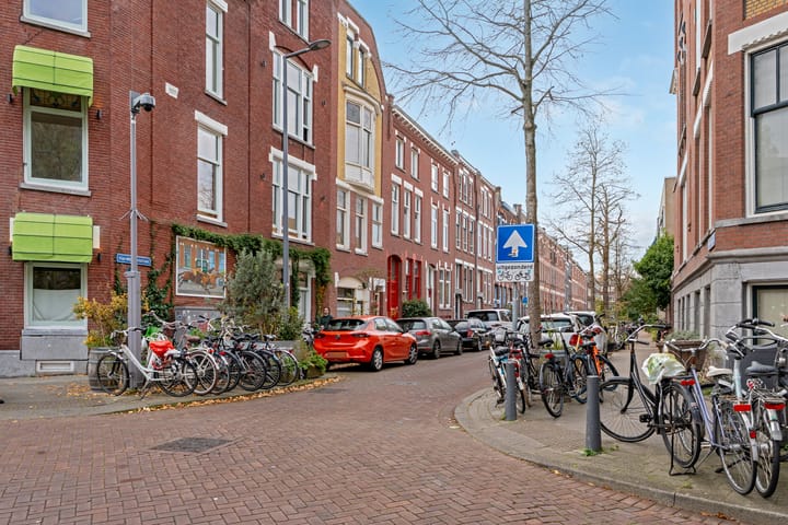 Foto 55 van Harddraverstraat 6