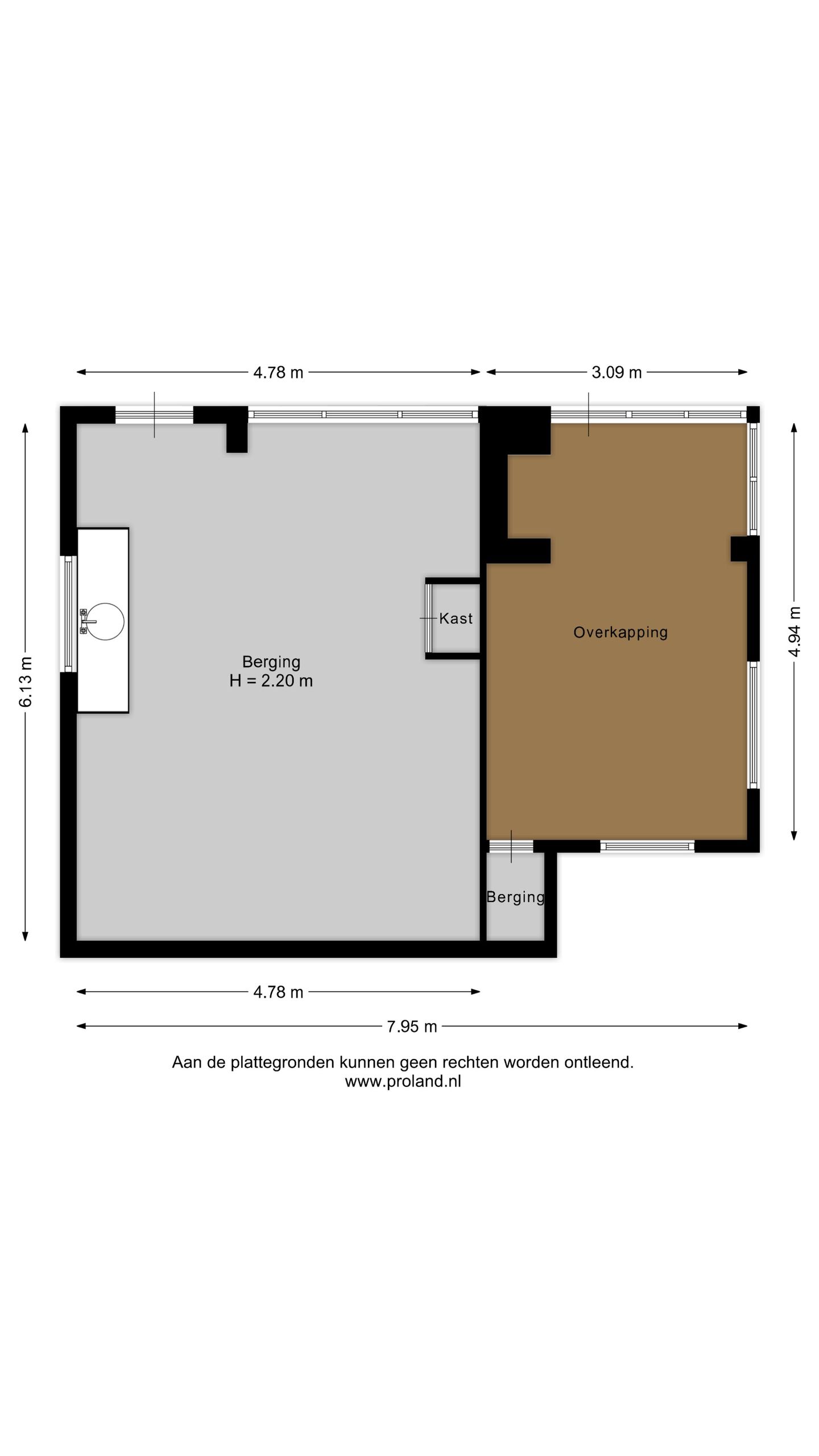 Foto 34 van Glanerbrugstraat 58