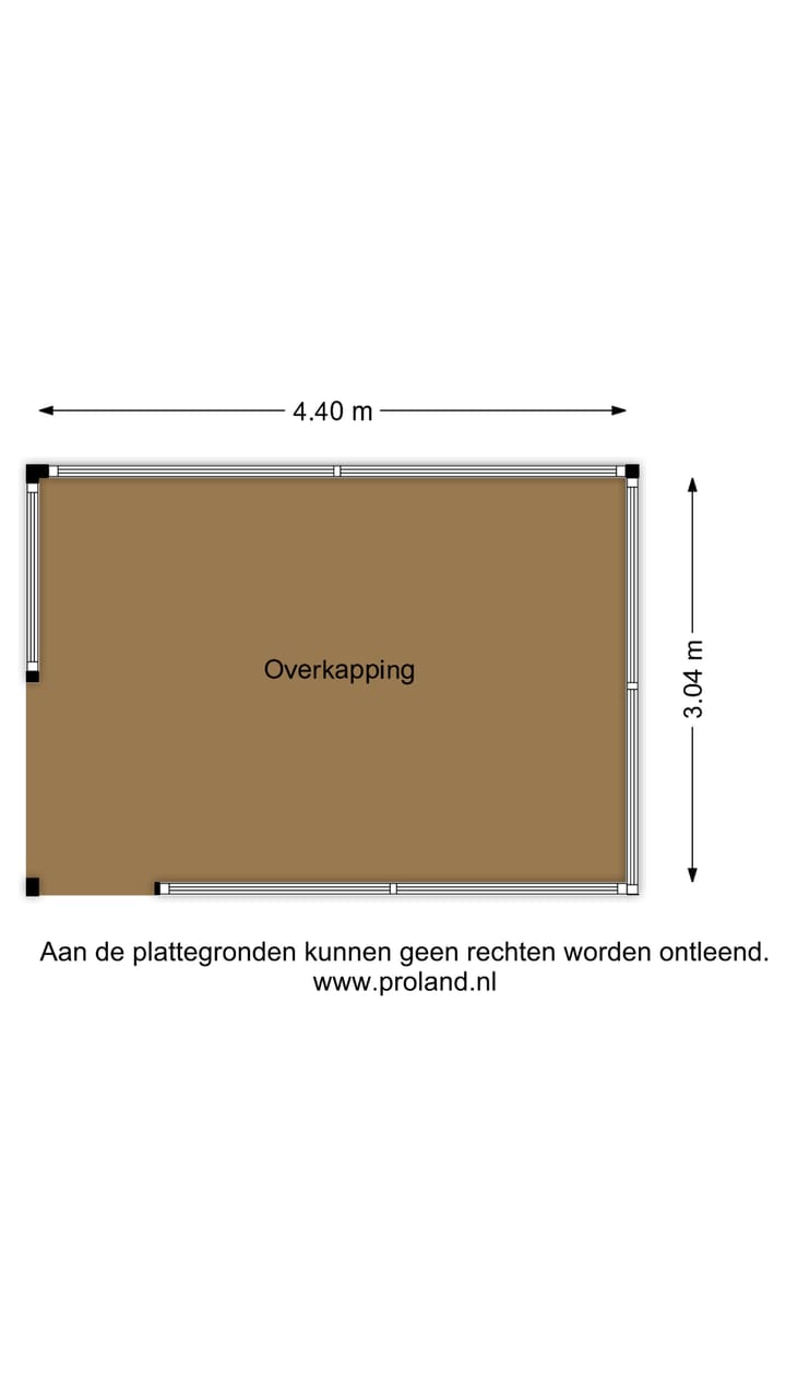Foto 35 van Glanerbrugstraat 58
