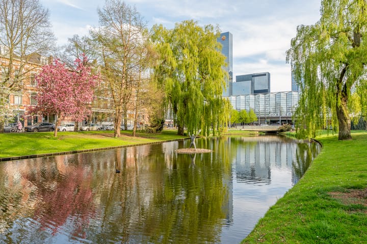 Foto 57 van Harddraverstraat 6