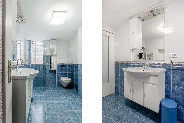 Foto 29 van Harddraverstraat 6