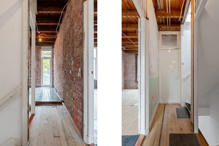 Foto 43 van Harddraverstraat 6