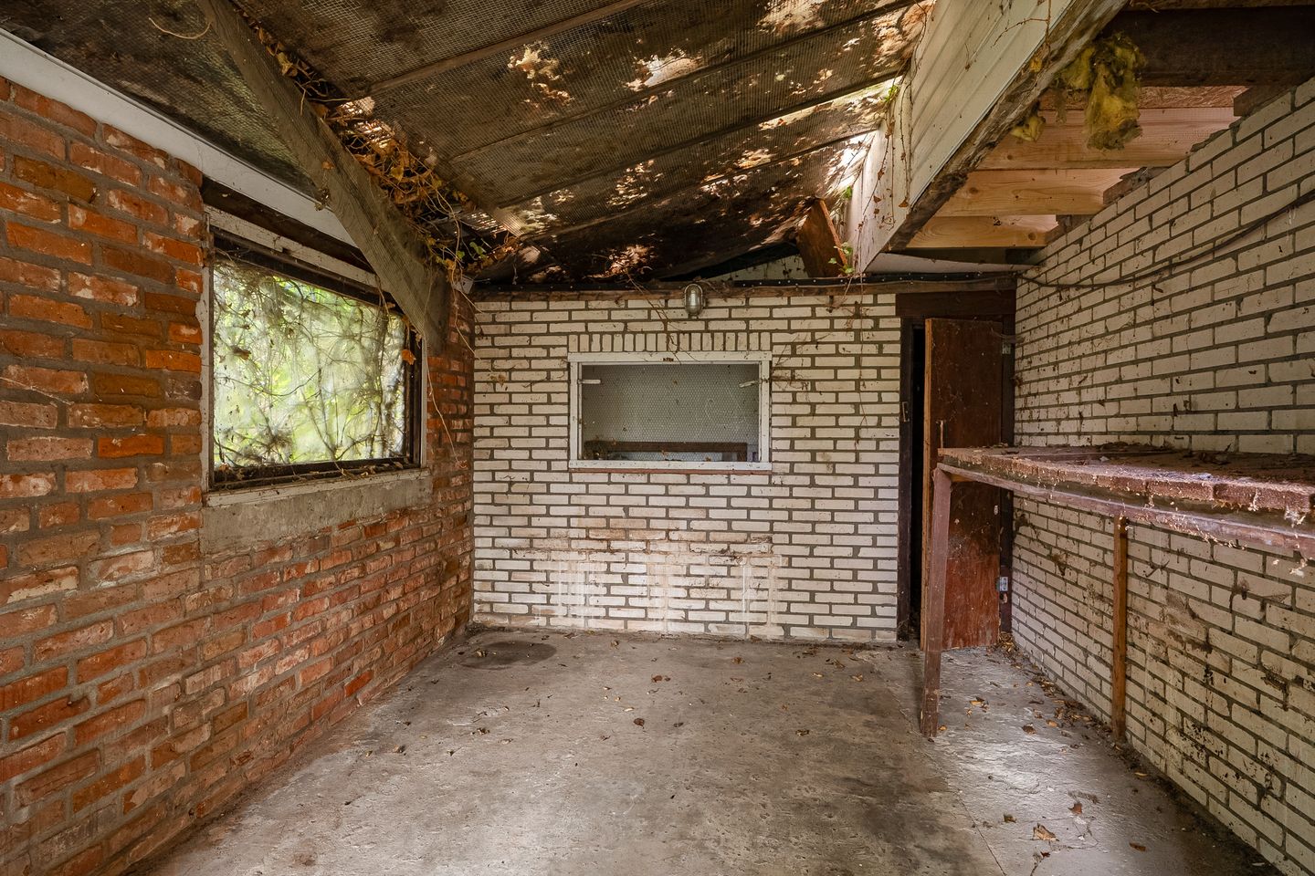 Foto 29 van Glanerbrugstraat 58