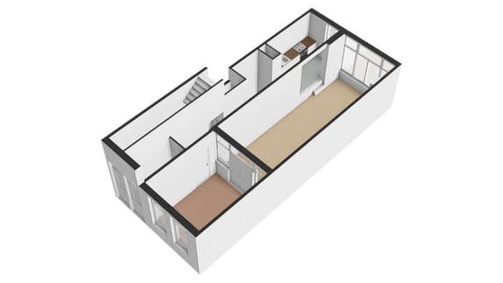 Foto 63 van Harddraverstraat 6