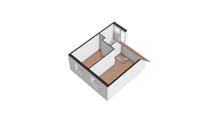 Foto 75 van Harddraverstraat 6