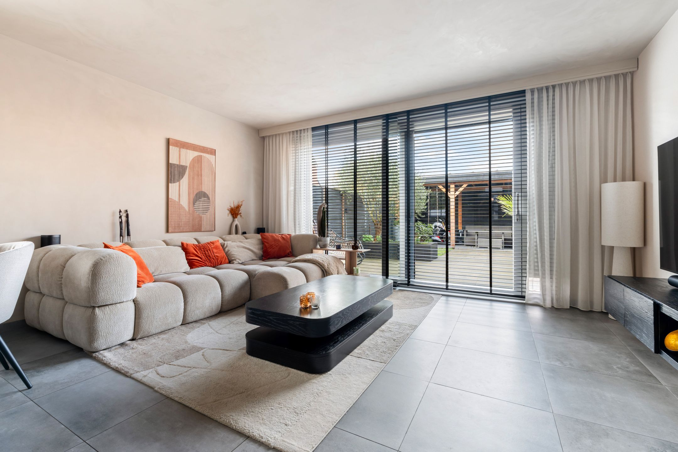 Photo 3 of Waldhoorn 36