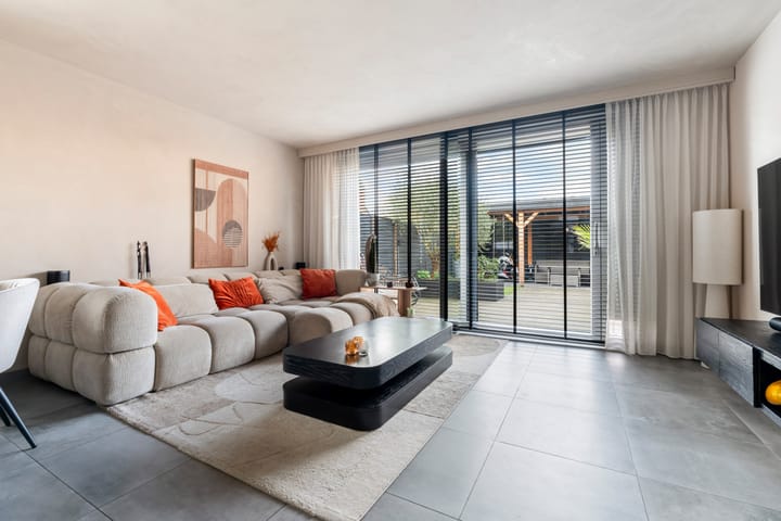 Photo 3 of Waldhoorn 36