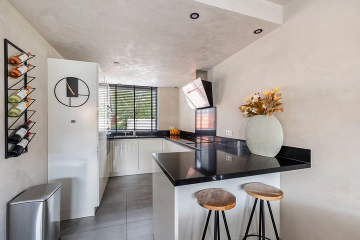 Photo 4 of Waldhoorn 36