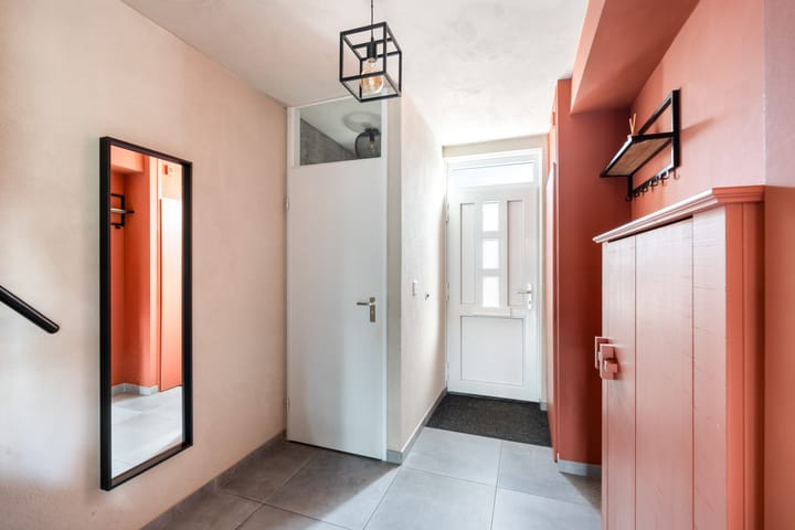 Photo 5 of Waldhoorn 36