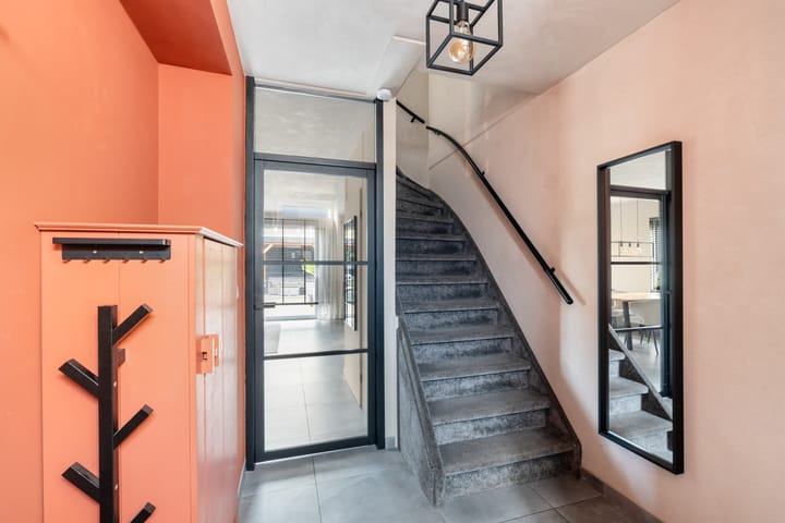 Photo 6 of Waldhoorn 36