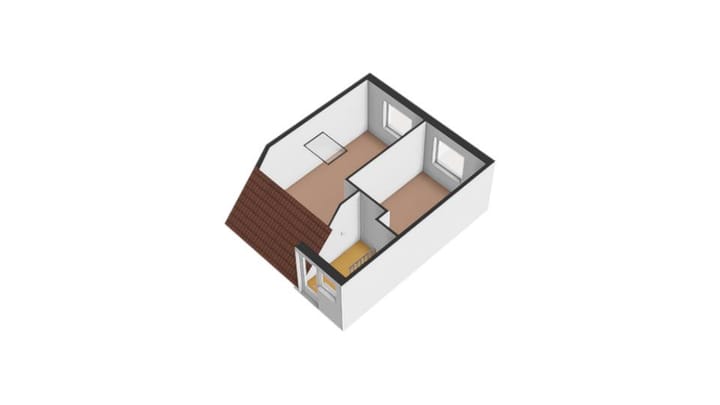 Foto 74 van Harddraverstraat 6