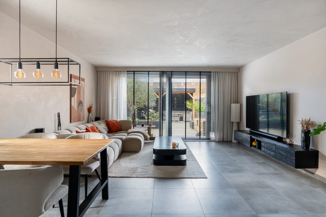 Photo 8 of Waldhoorn 36