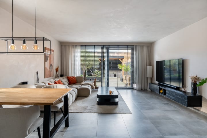 Photo 8 of Waldhoorn 36